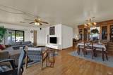 191 Lemon Tree Circle - Photo 22