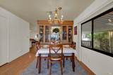 191 Lemon Tree Circle - Photo 23