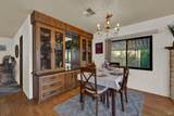 191 Lemon Tree Circle - Photo 24