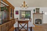 191 Lemon Tree Circle - Photo 25