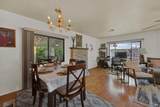 191 Lemon Tree Circle - Photo 26