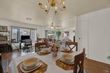 191 Lemon Tree Circle - Photo 27