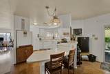 191 Lemon Tree Circle - Photo 28