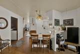 191 Lemon Tree Circle - Photo 29
