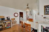 191 Lemon Tree Circle - Photo 30