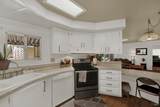 191 Lemon Tree Circle - Photo 31