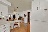 191 Lemon Tree Circle - Photo 32