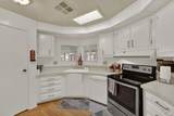 191 Lemon Tree Circle - Photo 33