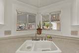 191 Lemon Tree Circle - Photo 34