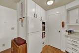 191 Lemon Tree Circle - Photo 35