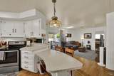 191 Lemon Tree Circle - Photo 36