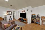 191 Lemon Tree Circle - Photo 37