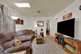 191 Lemon Tree Circle - Photo 38