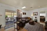 191 Lemon Tree Circle - Photo 39