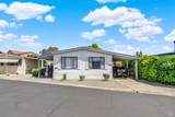191 Lemon Tree Circle - Photo 4