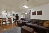 191 Lemon Tree Circle - Photo 40