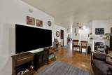 191 Lemon Tree Circle - Photo 41