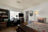 191 Lemon Tree Circle - Photo 42