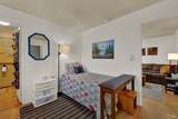 191 Lemon Tree Circle - Photo 43