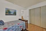 191 Lemon Tree Circle - Photo 44