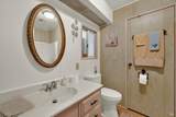 191 Lemon Tree Circle - Photo 45