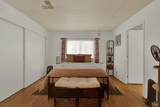191 Lemon Tree Circle - Photo 47