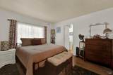 191 Lemon Tree Circle - Photo 48