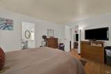 191 Lemon Tree Circle - Photo 49