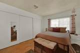191 Lemon Tree Circle - Photo 50