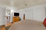 191 Lemon Tree Circle - Photo 51