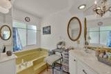 191 Lemon Tree Circle - Photo 53