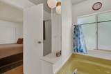 191 Lemon Tree Circle - Photo 54