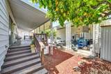 191 Lemon Tree Circle - Photo 56