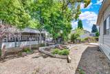 191 Lemon Tree Circle - Photo 57