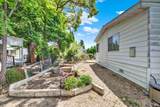 191 Lemon Tree Circle - Photo 58