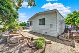 191 Lemon Tree Circle - Photo 59