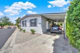 191 Lemon Tree Circle - Photo 6