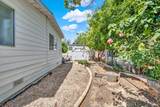 191 Lemon Tree Circle - Photo 60