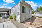 191 Lemon Tree Circle - Photo 61