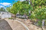 191 Lemon Tree Circle - Photo 62
