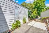 191 Lemon Tree Circle - Photo 63