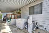 191 Lemon Tree Circle - Photo 64