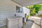 191 Lemon Tree Circle - Photo 65