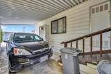 191 Lemon Tree Circle - Photo 66