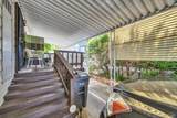 191 Lemon Tree Circle - Photo 67