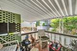 191 Lemon Tree Circle - Photo 68