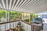 191 Lemon Tree Circle - Photo 69