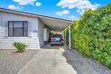 191 Lemon Tree Circle - Photo 7
