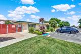 191 Lemon Tree Circle - Photo 74