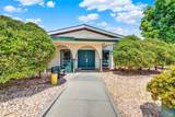 191 Lemon Tree Circle - Photo 75